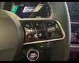 Renault Rafale esprit Alpine E-Tech full hybrid 200 Gris - thumbnail 17