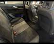 Renault Rafale esprit Alpine E-Tech full hybrid 200 Gris - thumbnail 18