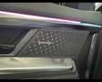 Renault Rafale esprit Alpine E-Tech full hybrid 200 Gris - thumbnail 21