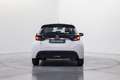 Toyota Yaris 120H 1.5 Business Plus Blanc - thumbnail 4