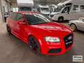 Audi RS3 Sportback 2.5 TFSI quattro Aut. NAVI~BOSE Czerwony - thumbnail 4