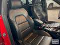 Audi RS3 Sportback 2.5 TFSI quattro Aut. NAVI~BOSE Czerwony - thumbnail 14