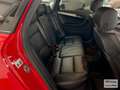 Audi RS3 Sportback 2.5 TFSI quattro Aut. NAVI~BOSE Czerwony - thumbnail 15