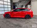 Audi RS3 Sportback 2.5 TFSI quattro Aut. NAVI~BOSE Rojo - thumbnail 7