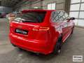 Audi RS3 Sportback 2.5 TFSI quattro Aut. NAVI~BOSE Rojo - thumbnail 9