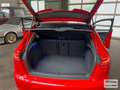 Audi RS3 Sportback 2.5 TFSI quattro Aut. NAVI~BOSE Rouge - thumbnail 17