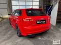 Audi RS3 Sportback 2.5 TFSI quattro Aut. NAVI~BOSE Rojo - thumbnail 8