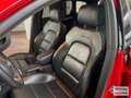 Audi RS3 Sportback 2.5 TFSI quattro Aut. NAVI~BOSE Czerwony - thumbnail 13