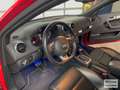 Audi RS3 Sportback 2.5 TFSI quattro Aut. NAVI~BOSE Czerwony - thumbnail 12