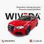 Audi RS3 Sportback 2.5 TFSI quattro Aut. NAVI~BOSE Czerwony - thumbnail 1