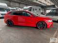 Audi RS3 Sportback 2.5 TFSI quattro Aut. NAVI~BOSE Czerwony - thumbnail 6