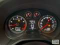 Audi RS3 Sportback 2.5 TFSI quattro Aut. NAVI~BOSE Czerwony - thumbnail 11