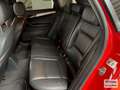 Audi RS3 Sportback 2.5 TFSI quattro Aut. NAVI~BOSE Rot - thumbnail 16