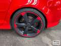 Audi RS3 Sportback 2.5 TFSI quattro Aut. NAVI~BOSE Rojo - thumbnail 18