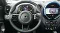 MINI Cooper Countryman Countryman Cooper Blau - thumbnail 11