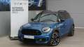 MINI Cooper Countryman Countryman Cooper Blau - thumbnail 2