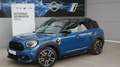 MINI Cooper Countryman Countryman Cooper Blau - thumbnail 1