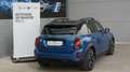 MINI Cooper Countryman Countryman Cooper Blau - thumbnail 26