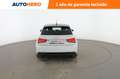 Audi A1 Sportback 1.0 TFSI Adrenalin Blanco - thumbnail 5