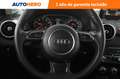 Audi A1 Sportback 1.0 TFSI Adrenalin Blanco - thumbnail 20