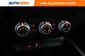 Audi A1 Sportback 1.0 TFSI Adrenalin Blanco - thumbnail 24