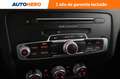 Audi A1 Sportback 1.0 TFSI Adrenalin Blanco - thumbnail 25