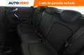 Audi A1 Sportback 1.0 TFSI Adrenalin Blanco - thumbnail 15