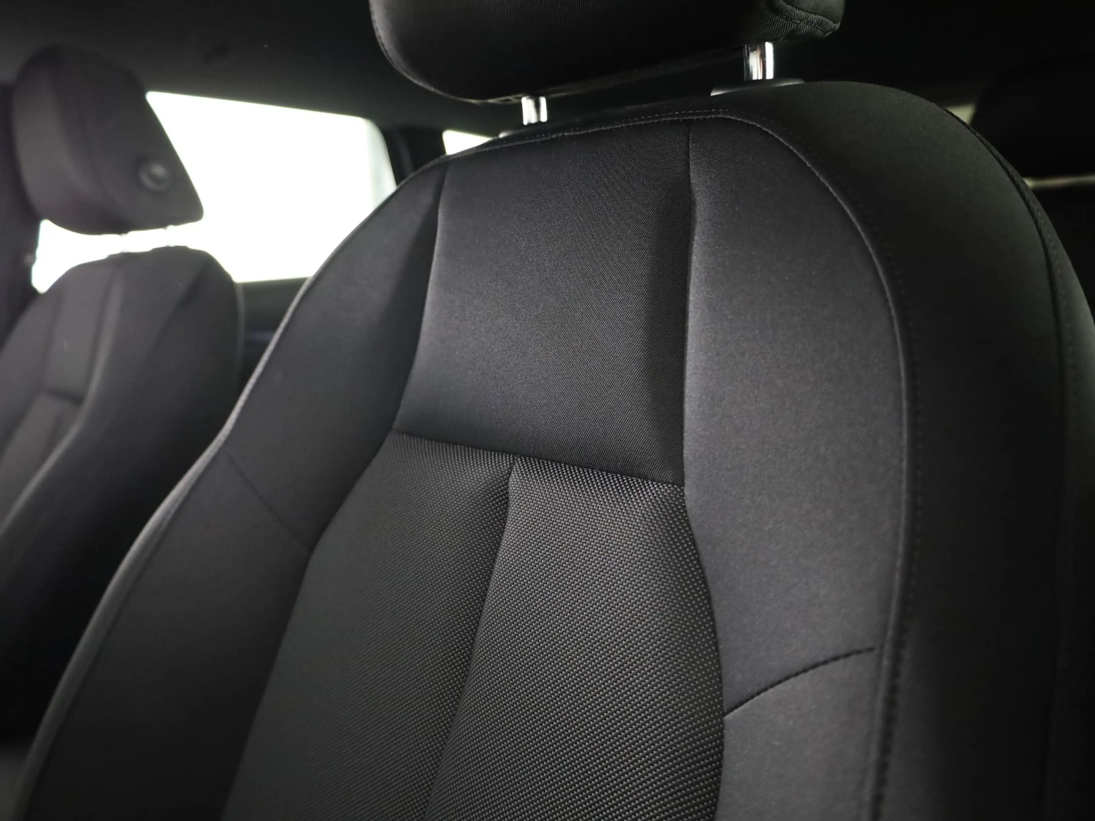 Audi A6 e-tron Avant Advanced edition 83 kWh 286 pk | SOH 92,64% — photo 10