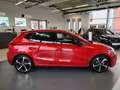 SEAT Ibiza FR Austria TSI Rot - thumbnail 3