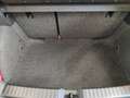 SEAT Ibiza FR Austria TSI Rot - thumbnail 11