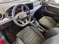 SEAT Ibiza FR Austria TSI Rot - thumbnail 6