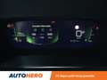 Peugeot 2008 1.2 PureTech Allure Oranje - thumbnail 20