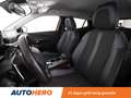 Peugeot 2008 1.2 PureTech Allure Oranje - thumbnail 10