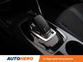 Peugeot 2008 1.2 PureTech Allure Oranje - thumbnail 25