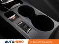 Peugeot 2008 1.2 PureTech Allure Oranje - thumbnail 26