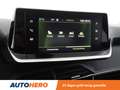 Peugeot 2008 1.2 PureTech Allure Oranje - thumbnail 21