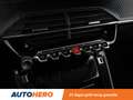 Peugeot 2008 1.2 PureTech Allure Oranje - thumbnail 24