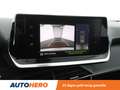 Peugeot 2008 1.2 PureTech Allure Oranje - thumbnail 22
