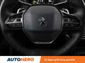 Peugeot 2008 1.2 PureTech Allure Oranje - thumbnail 23