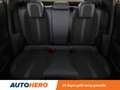 Peugeot 2008 1.2 PureTech Allure Oranje - thumbnail 15
