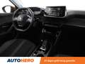 Peugeot 2008 1.2 PureTech Allure Oranje - thumbnail 13