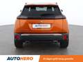 Peugeot 2008 1.2 PureTech Allure Oranje - thumbnail 5
