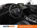 Peugeot 2008 1.2 PureTech Allure Oranje - thumbnail 11