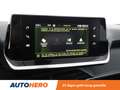Peugeot 2008 1.2 PureTech Allure Oranje - thumbnail 19