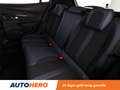 Peugeot 2008 1.2 PureTech Allure Oranje - thumbnail 14