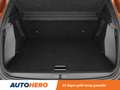 Peugeot 2008 1.2 PureTech Allure Oranje - thumbnail 17