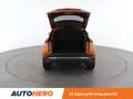 Peugeot 2008 1.2 PureTech Allure Oranje - thumbnail 16