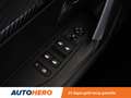 Peugeot 2008 1.2 PureTech Allure Oranje - thumbnail 27