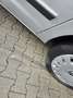 Volkswagen Sharan 1.8 5V Turbo Trendline Benzin/Gas Scheckheft 7.Sit Silber - thumbnail 13
