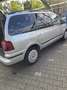 Volkswagen Sharan 1.8 5V Turbo Trendline Benzin/Gas Scheckheft 7.Sit Silber - thumbnail 1